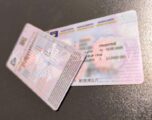 Mbi 6 mijë qytetarë mbetën pa patentë shoferë gjatë këtij viti