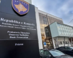 “Mosmarrëveshje lidhur me emërtimin e rrugës në një lagje”, kërkohet paraburgim për tre persona për vrasje në Prizren