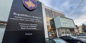 “Mosmarrëveshje lidhur me emërtimin e rrugës në një lagje”, kërkohet paraburgim për tre persona për vrasje në Prizren
