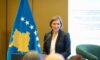 Palatova: Kosova të përshpejtojë reformat dhe funksionalizimin e institucioneve, 880 milionë euro në pritje