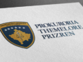 Prokuroria ngre aktakuzë ndaj një shqiptari, kapet me kokainë në Vërmicë Prokuroria ngre aktakuzë ndaj një shqiptari, kapet me kokainë në Vërmicë
