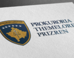 Prokuroria ngre aktakuzë ndaj një shqiptari, kapet me kokainë në Vërmicë