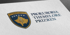 Prokuroria ngre aktakuzë ndaj një shqiptari, kapet me kokainë në Vërmicë