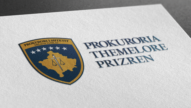 Prokuroria ngre aktakuzë ndaj një shqiptari, kapet me kokainë në Vërmicë