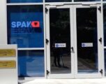 Hetimi për Zvërnecin, SPAK: Bllokohen 128 milionë euro transaksione për shitjen e tokës