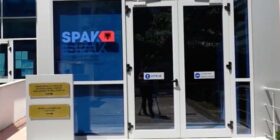 Hetimi për Zvërnecin, SPAK: Bllokohen 128 milionë euro transaksione për shitjen e tokës