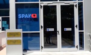 Hetimi për Zvërnecin, SPAK: Bllokohen 128 milionë euro transaksione për shitjen e tokës