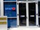 Hetimi për Zvërnecin, SPAK: Bllokohen 128 milionë euro transaksione për shitjen e tokës
