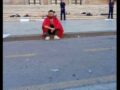 Rama bëri thirrje me foton e tij, qytetari i përgjigjet
