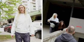 Shpallet fajtore gruaja që kishte sulmuar fizikisht dy gazetare në Prishtinë