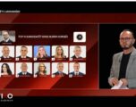 Ahmet Isufi merr mbështetje të fuqishme nga analisti Burim Korqa: “Një njeri që tërë jetën ia kushtoi Kosovës.” Ahmet Isufi merr mbështetje të fuqishme nga analisti Burim Korqa: “Një njeri që tërë jetën ia kushtoi Kosovës.”