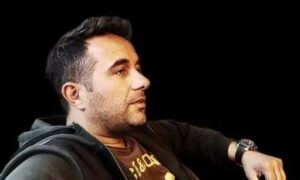 Energjia: Dështimi i LVV-së që po e varfëron dhe po e zbraz Kosovën