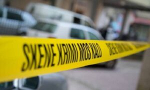 Një grua dhe një burrë gjenden pa shenja jete në Prizren dhe Dragash, dyshohet për vetëvrasje