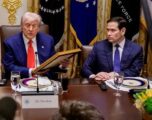 “Nuk ka heqje sanksionesh pa marrëveshje për uraniumin”, Rubio para Kongresit amerikan: Nuk është fare në diskutim