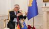 Ambasadori gjerman për zgjedhjet: Po e vëzhgojmë procesin me katër ekipe