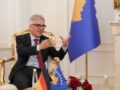 Ambasadori gjerman për zgjedhjet: Po e vëzhgojmë procesin me katër ekipe