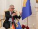 Ambasadori gjerman për zgjedhjet: Po e vëzhgojmë procesin me katër ekipe