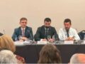 Krimet e luftës – Prokuroria Speciale kërkon ndryshime ligjore dhe më shumë bashkëpunim ndërkombëtar Krimet e luftës – Prokuroria Speciale kërkon ndryshime ligjore dhe më shumë bashkëpunim ndërkombëtar