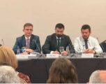 Krimet e luftës – Prokuroria Speciale kërkon ndryshime ligjore dhe më shumë bashkëpunim ndërkombëtar