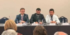 Krimet e luftës – Prokuroria Speciale kërkon ndryshime ligjore dhe më shumë bashkëpunim ndërkombëtar