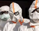 Pesë pacientë shërohen nga Ebola në Kongo, dalin nga spitali