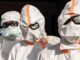 Pesë pacientë shërohen nga Ebola në Kongo, dalin nga spitali