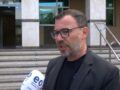 Jo 10 euro për të gjithë, Komuna sqaron planin për taksën rrugore në qendër të Prishtinës