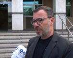 Jo 10 euro për të gjithë, Komuna sqaron planin për taksën rrugore në qendër të Prishtinës