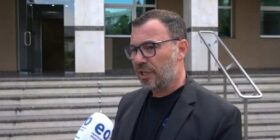 Jo 10 euro për të gjithë, Komuna sqaron planin për taksën rrugore në qendër të Prishtinës