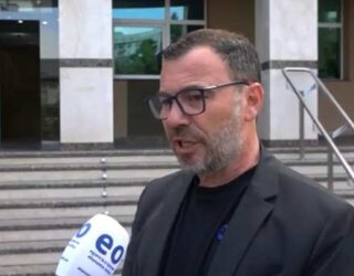 Jo 10 euro për të gjithë, Komuna sqaron planin për taksën rrugore në qendër të Prishtinës