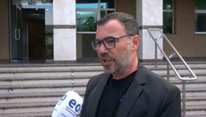 Jo 10 euro për të gjithë, Komuna sqaron planin për taksën rrugore në qendër të Prishtinës