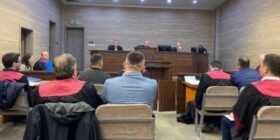 Rasti “Subvencionet”, mbrojtja kërkon përjashtimin e kryetares së trupit gjykues