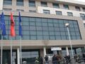 ZKA gjen shkelje në Skenderaj: Komuna subvencionoi dy herë brenda vitit të njëjtën OJQ ZKA gjen shkelje në Skenderaj: Komuna subvencionoi dy herë brenda vitit të njëjtën OJQ