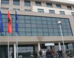 ZKA gjen shkelje në Skenderaj: Komuna subvencionoi dy herë brenda vitit të njëjtën OJQ