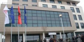 ZKA gjen shkelje në Skenderaj: Komuna subvencionoi dy herë brenda vitit të njëjtën OJQ