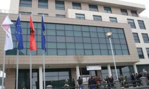 ZKA gjen shkelje në Skenderaj: Komuna subvencionoi dy herë brenda vitit të njëjtën OJQ