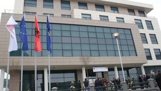 ZKA gjen shkelje në Skenderaj: Komuna subvencionoi dy herë brenda vitit të njëjtën OJQ