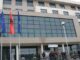 ZKA gjen shkelje në Skenderaj: Komuna subvencionoi dy herë brenda vitit të njëjtën OJQ