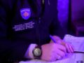 Mbyllen tri qendra masazhi në Kosovë, shqiptohen pesë gjoba
