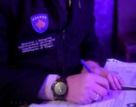 Mbyllen tri qendra masazhi në Kosovë, shqiptohen pesë gjoba