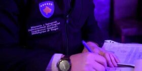 Mbyllen tri qendra masazhi në Kosovë, shqiptohen pesë gjoba