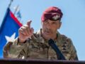 SHBA-të do të qëndrojnë me aleatët evropianë në mbrojtje të vendeve baltike, thotë gjenerali amerikan