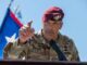 SHBA-të do të qëndrojnë me aleatët evropianë në mbrojtje të vendeve baltike, thotë gjenerali amerikan