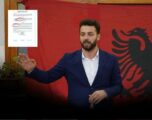 EKSKLUZIVE: Albin Kurti përmes AKP-së i shet pa tender pronë 2524m² babait të deputetit Valon Ramadani, i fsheh emrin në dokumente