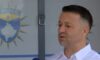 Berisha publikon pamje me pretendimin se Krasniqi dhe truproja i tij po ndikojnë te votuesit Berisha publikon pamje me pretendimin se Krasniqi dhe truproja i tij po ndikojnë te votuesit