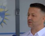Berisha publikon pamje me pretendimin se Krasniqi dhe truproja i tij po ndikojnë te votuesit
