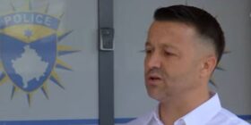 Berisha publikon pamje me pretendimin se Krasniqi dhe truproja i tij po ndikojnë te votuesit
