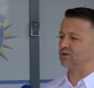Berisha publikon pamje me pretendimin se Krasniqi dhe truproja i tij po ndikojnë te votuesit