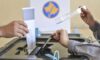 Votimi jashtë Kosovës nis sot në 30 përfaqësi diplomatike Votimi jashtë Kosovës nis sot në 30 përfaqësi diplomatike