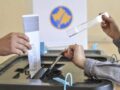 Këto janë adresat e 38 qendrave të votimit me kusht për zgjedhjet e 7 qershorit
